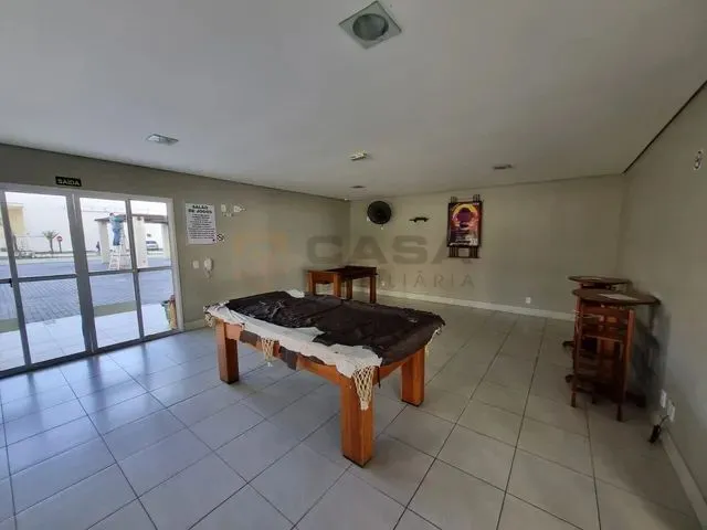 Imagem 12: Af- Lindo Apartamento 2 Quartos com Suíte e Modulados- Sol da Manhã- Villaggio Limoeiro