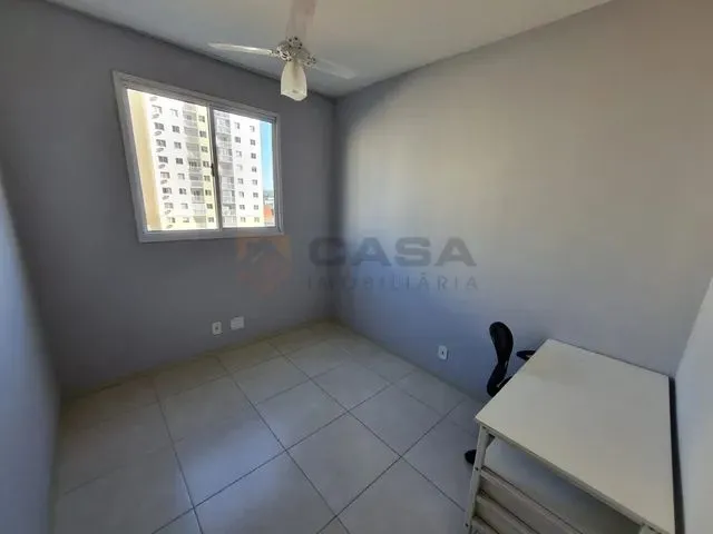 Imagem 4: Af- Lindo Apartamento 2 Quartos com Suíte e Modulados- Sol da Manhã- Villaggio Limoeiro