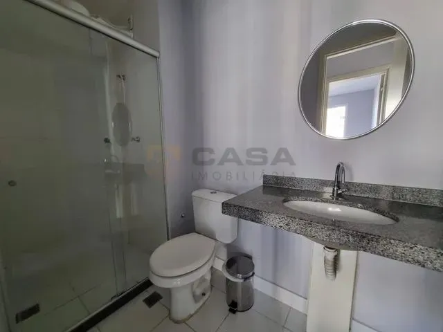 Imagem 10: Af- Lindo Apartamento 2 Quartos com Suíte e Modulados- Sol da Manhã- Villaggio Limoeiro