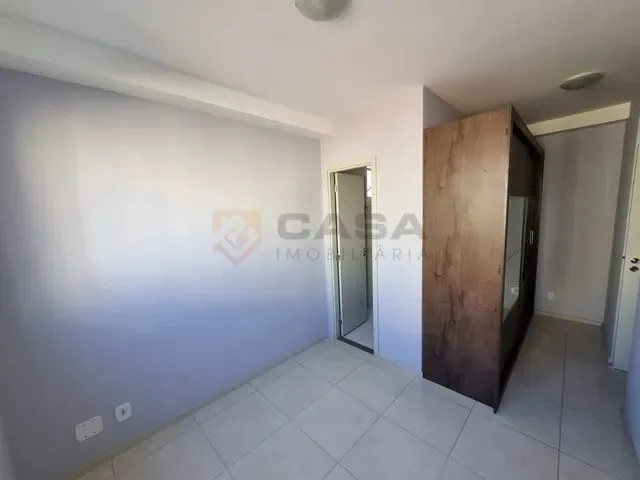 Imagem 7: Af- Lindo Apartamento 2 Quartos com Suíte e Modulados- Sol da Manhã- Villaggio Limoeiro