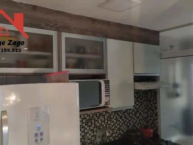 Imagem: Ultima Oportunidade ! Apartamento a Venda
