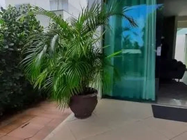 Imagem: Casa na Aruana