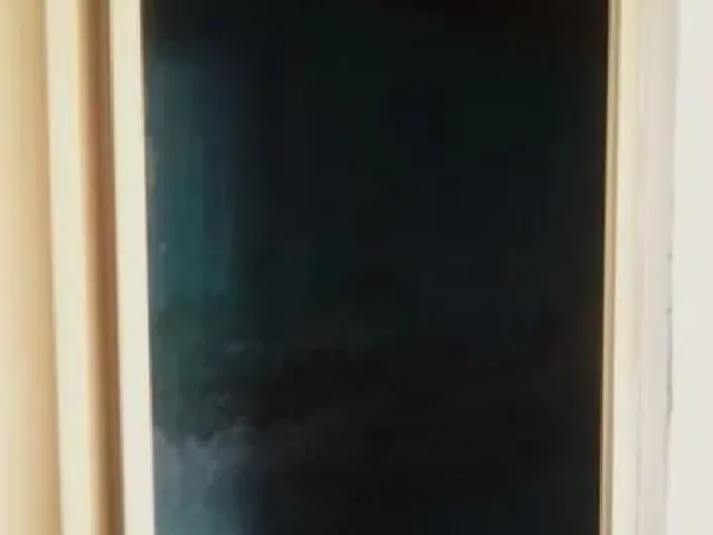 Imagem 6: Venda Promocional