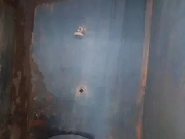 Imagem 2: Venda Promocional