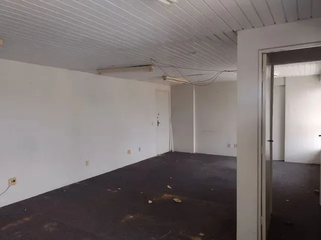Imagem 5: Sala Comercial Medical Center