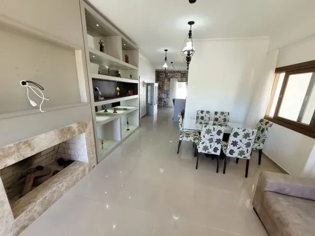 Imagem 7: Casa Térrea a Venda com 2 Quartos no Condomínio Marítimo - Tramandaí