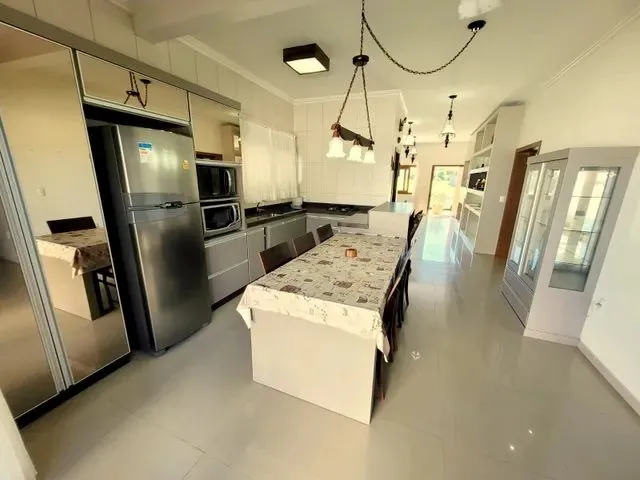 Imagem 13: Casa Térrea a Venda com 2 Quartos no Condomínio Marítimo - Tramandaí