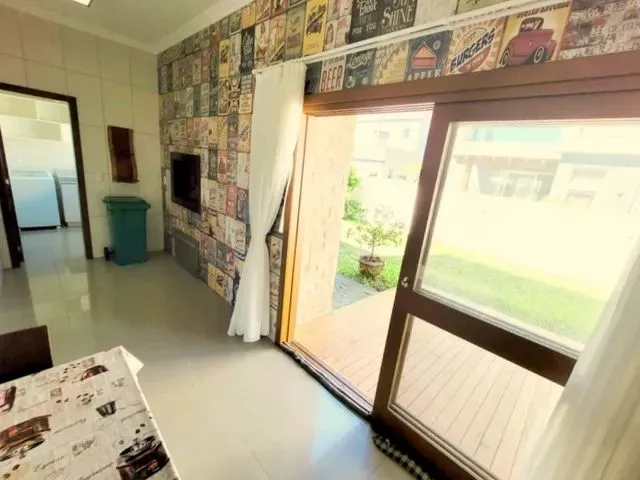 Imagem 14: Casa Térrea a Venda com 2 Quartos no Condomínio Marítimo - Tramandaí