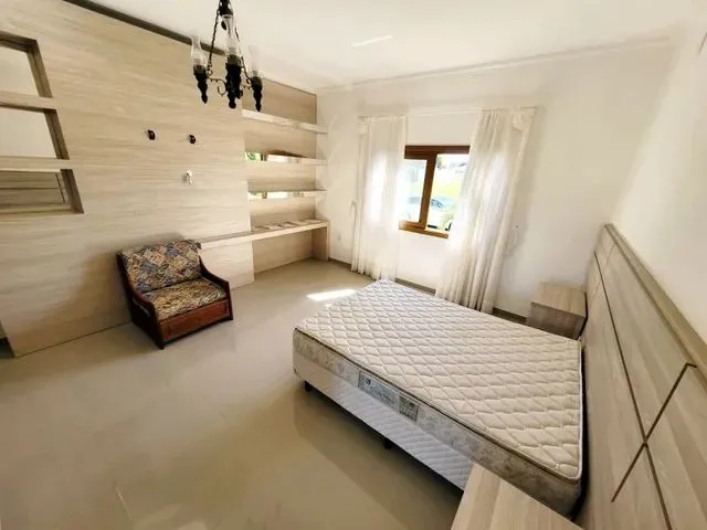Imagem 16: Casa Térrea a Venda com 2 Quartos no Condomínio Marítimo - Tramandaí