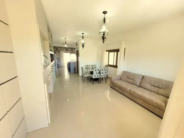 Imagem 10: Casa Térrea a Venda com 2 Quartos no Condomínio Marítimo - Tramandaí