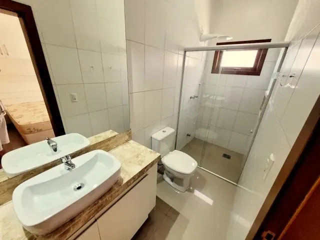 Imagem 9: Casa Térrea a Venda com 2 Quartos no Condomínio Marítimo - Tramandaí