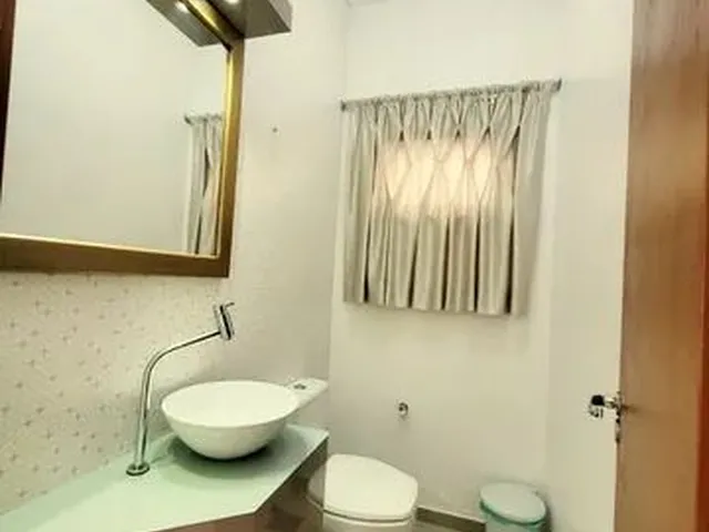 Imagem 5: Casa Térrea a Venda com 2 Quartos no Condomínio Marítimo - Tramandaí