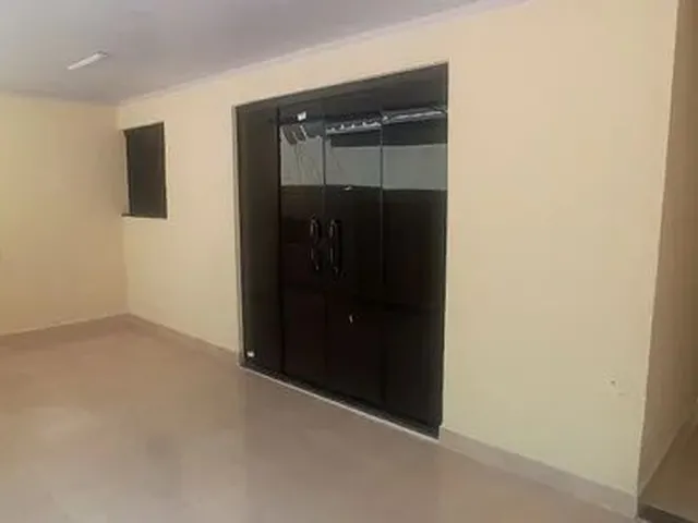 Imagem: Ágio de Casa na Qr 1031