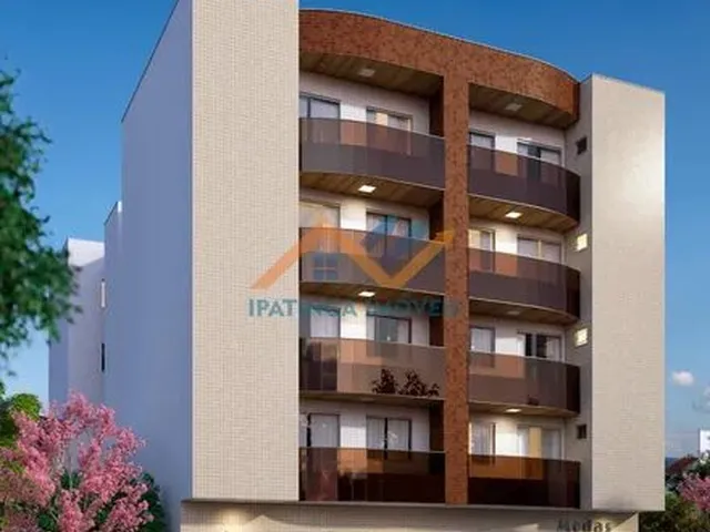 Imagem: Apartamento de 3 Quartos no Veneza em Ipatinga