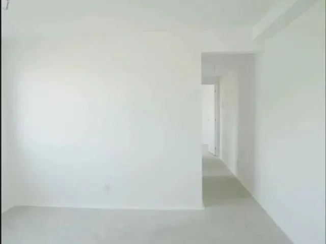 Imagem 1: Apartamento para Venda Tem 50 Metros Quadrados com 2 Quartos em Canabrava - Salvador - Ba