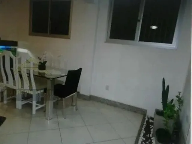 Imagem 2: Anderson Martins Imóveis Tem o Melhor 3 Qts no Centro de Vila Velha Cód: 7493 Z