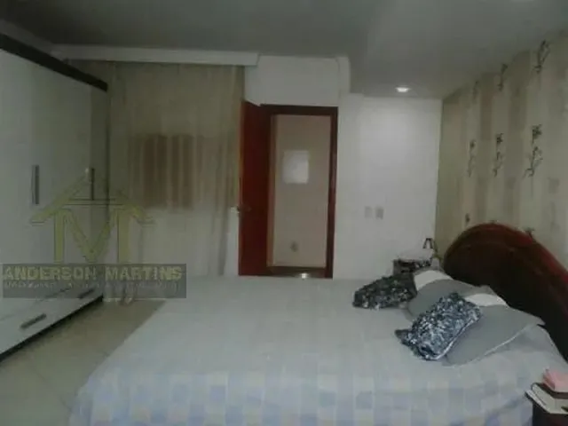 Imagem 11: Anderson Martins Imóveis Tem o Melhor 3 Qts no Centro de Vila Velha Cód: 7493 Z
