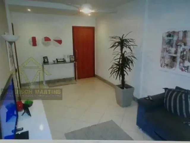 Imagem 8: Anderson Martins Imóveis Tem o Melhor 3 Qts no Centro de Vila Velha Cód: 7493 Z