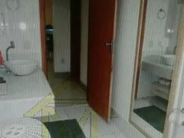 Imagem 6: Anderson Martins Imóveis Tem o Melhor 3 Qts no Centro de Vila Velha Cód: 7493 Z