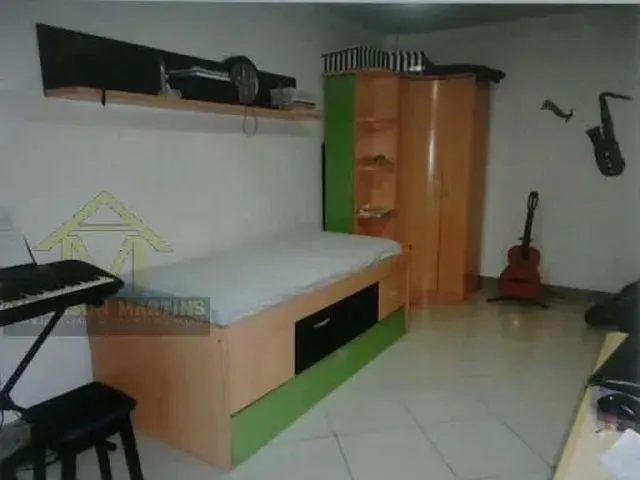 Imagem 7: Anderson Martins Imóveis Tem o Melhor 3 Qts no Centro de Vila Velha Cód: 7493 Z