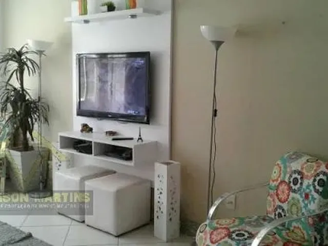 Imagem 3: Anderson Martins Imóveis Tem o Melhor 3 Qts no Centro de Vila Velha Cód: 7493 Z