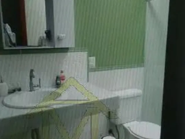 Imagem 14: Anderson Martins Imóveis Tem o Melhor 3 Qts no Centro de Vila Velha Cód: 7493 Z