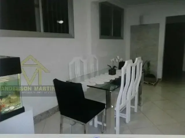 Imagem 13: Anderson Martins Imóveis Tem o Melhor 3 Qts no Centro de Vila Velha Cód: 7493 Z