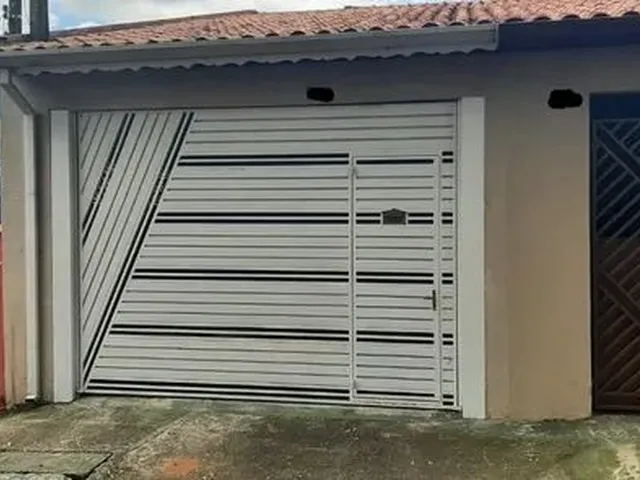 Imagem: Vende-Se Imóvel Residencial