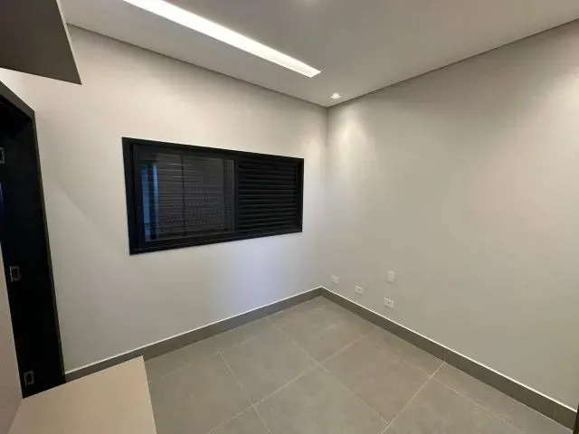 Imagem 6: Sobrado no Alphaville IV com Armários