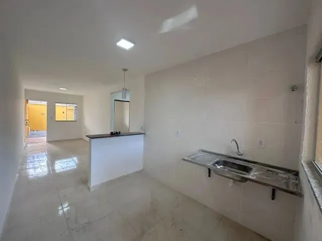 Imagem: Saia do Aluguel e Conquiste a Casa Própria