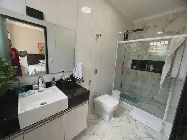 Imagem 11: .