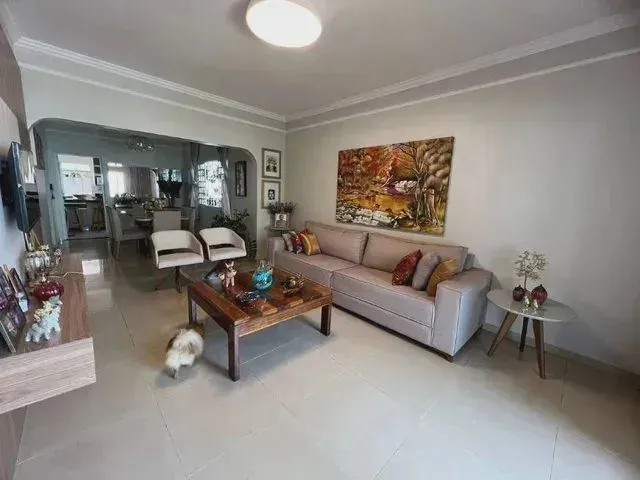 Imagem 3: .