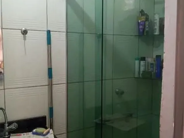 Imagem: Casa na Rod. Tapana 2 Quattos