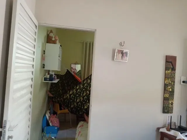 Imagem 5: Casa na Rod. Tapana 2 Quattos