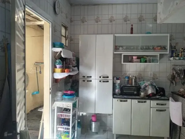 Imagem 12: Casa na Rod. Tapana 2 Quattos
