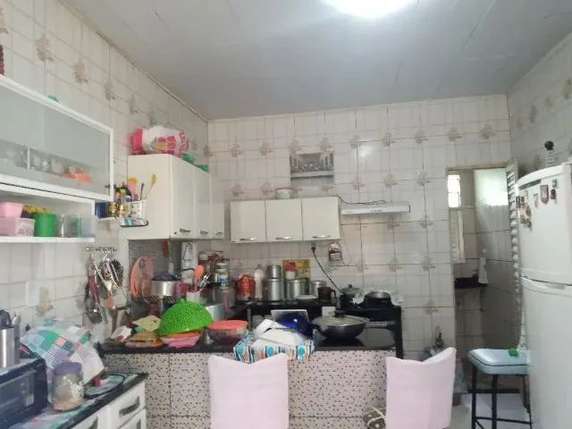 Imagem 8: Casa na Rod. Tapana 2 Quattos