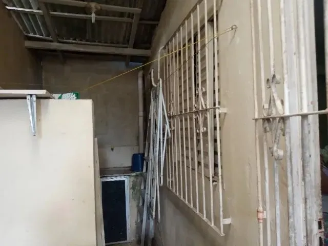 Imagem 6: Casa na Rod. Tapana 2 Quattos