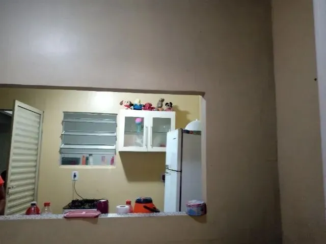 Imagem 14: Casa na Rod. Tapana 2 Quattos