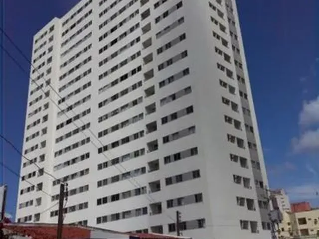Imagem: Ed. Sorrento, Oportunidade 2/4 Suíte na