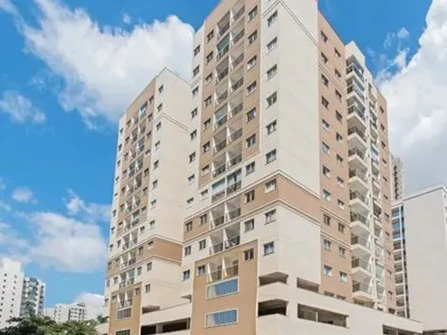 Imagem: Apartamento 2 Quartos em Praia de Itaparica