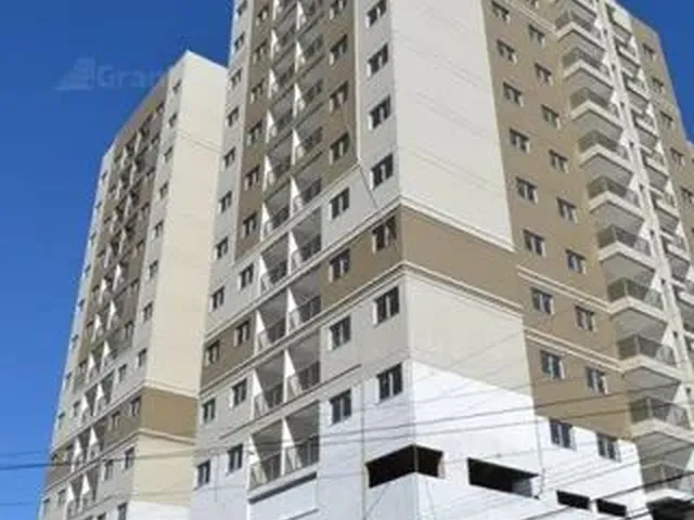 Imagem 5: Apartamento 2 Quartos em Praia de Itaparica