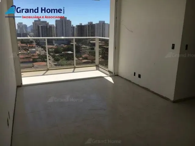 Imagem 3: Apartamento 2 Quartos em Praia de Itaparica