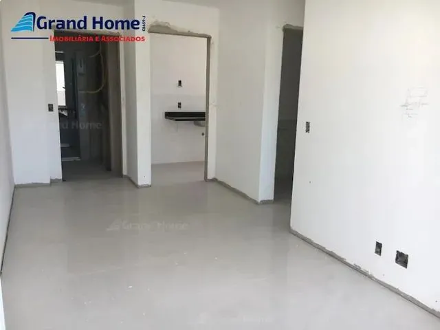Imagem 4: Apartamento 2 Quartos em Praia de Itaparica