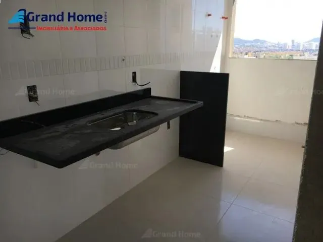 Imagem 6: Apartamento 2 Quartos em Praia de Itaparica