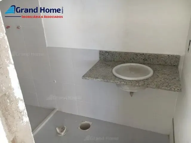 Imagem 9: Apartamento 2 Quartos em Praia de Itaparica