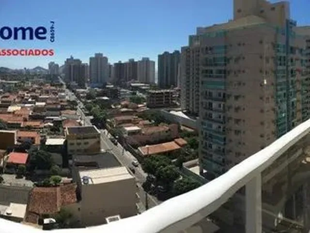 Imagem 2: Apartamento 2 Quartos em Praia de Itaparica