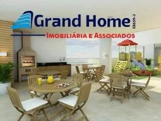 Imagem 8: Apartamento 2 Quartos em Praia de Itaparica