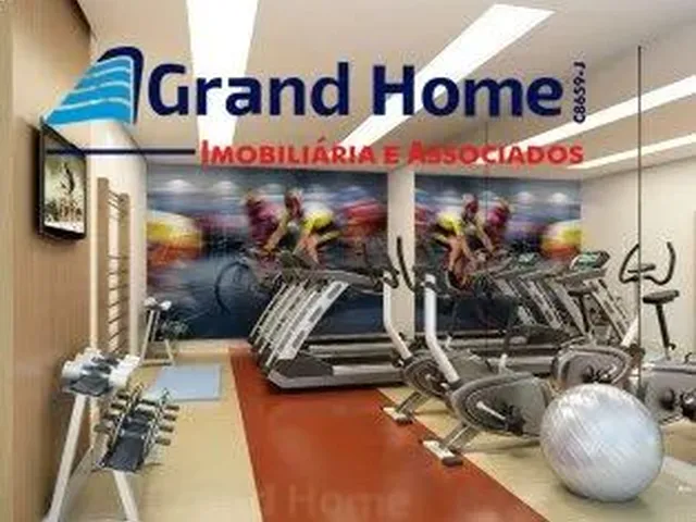 Imagem 11: Apartamento 2 Quartos em Praia de Itaparica