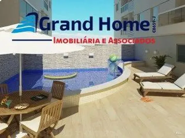Imagem 7: Apartamento 2 Quartos em Praia de Itaparica