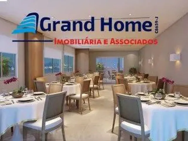Imagem 10: Apartamento 2 Quartos em Praia de Itaparica